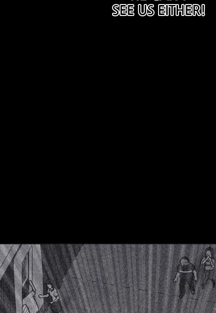 Read Shotgun Boy (en) Manga Online