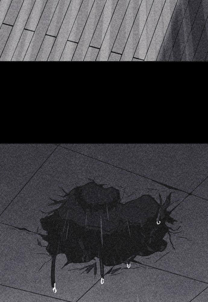 Read Shotgun Boy (en) Manga Online