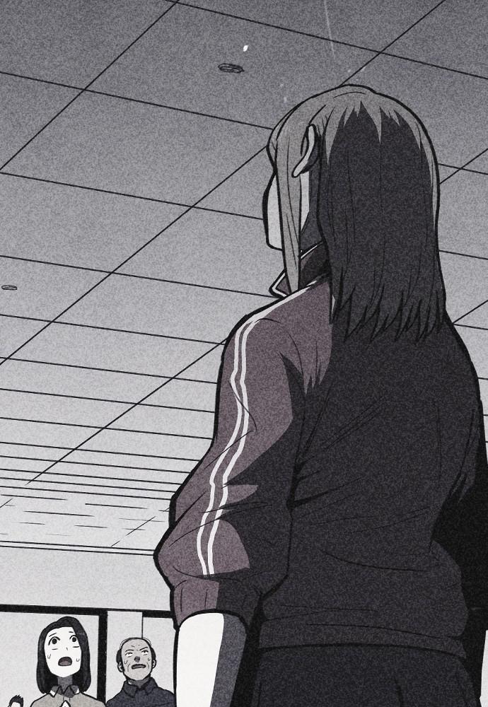 Read Shotgun Boy (en) Manga Online