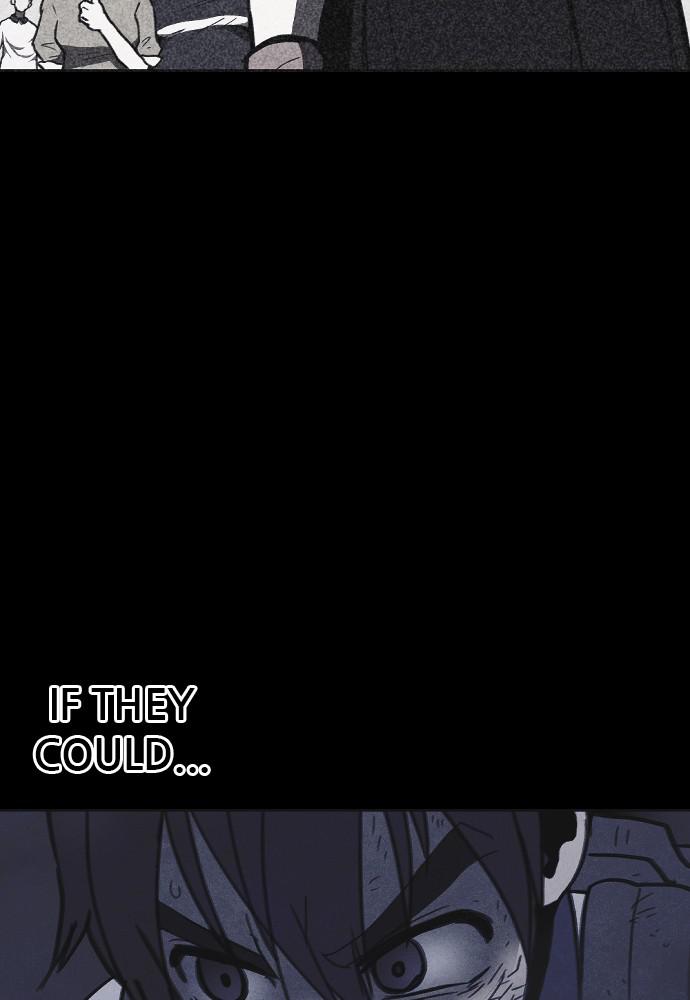 Read Shotgun Boy (en) Manga Online