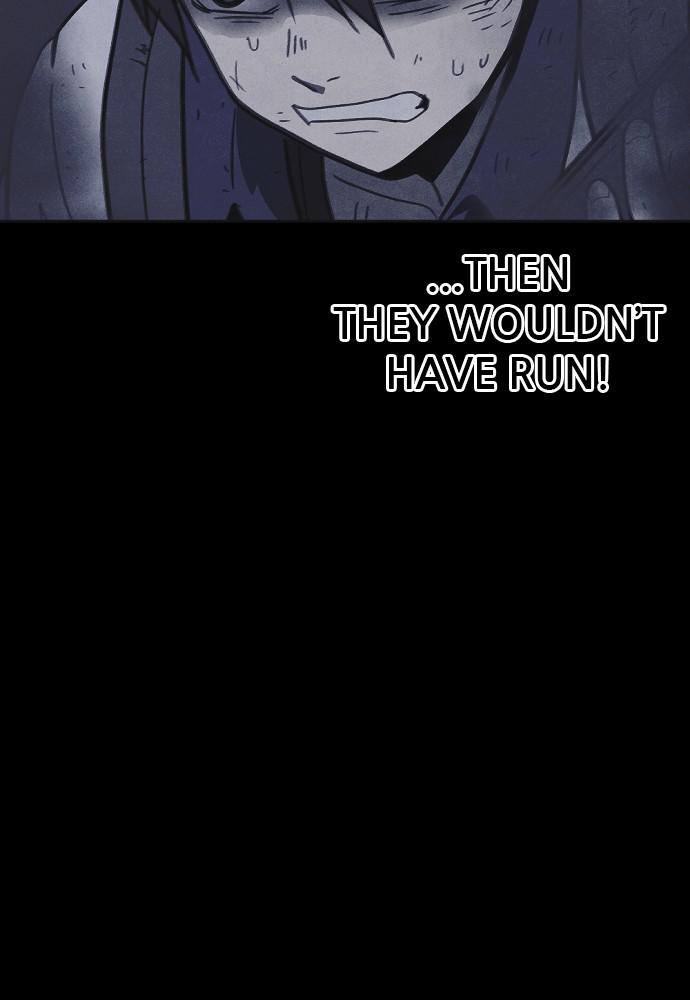 Read Shotgun Boy (en) Manga Online