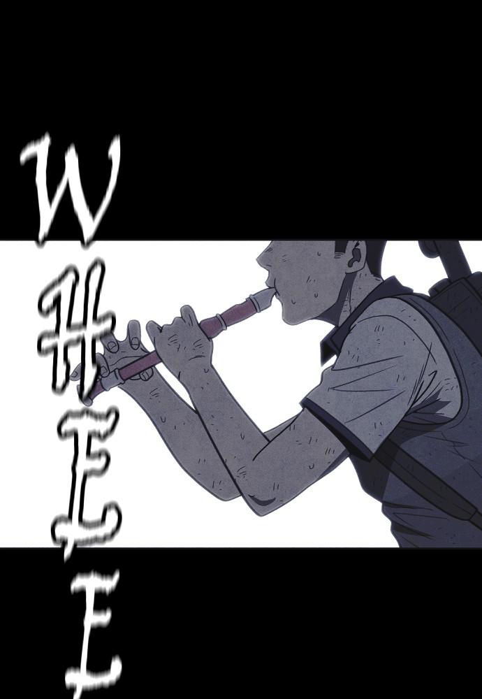 Read Shotgun Boy (en) Manga Online