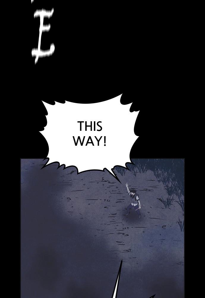 Read Shotgun Boy (en) Manga Online