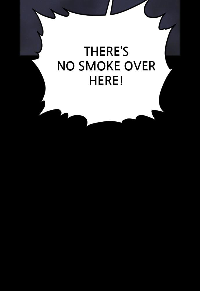 Read Shotgun Boy (en) Manga Online