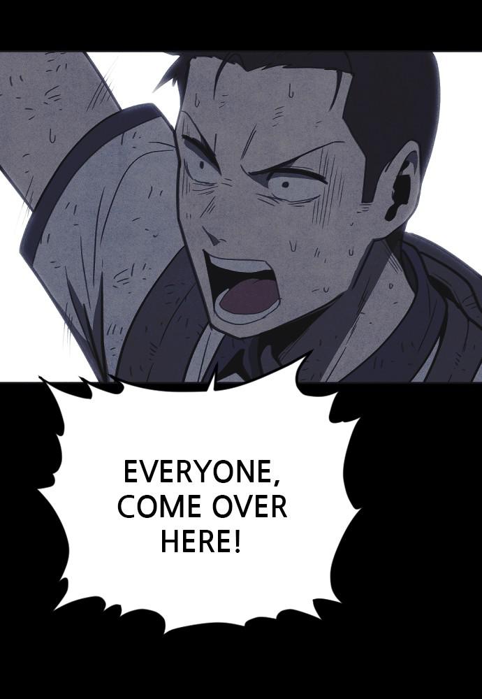 Read Shotgun Boy (en) Manga Online