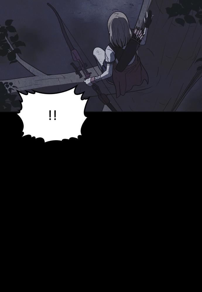 Read Shotgun Boy (en) Manga Online