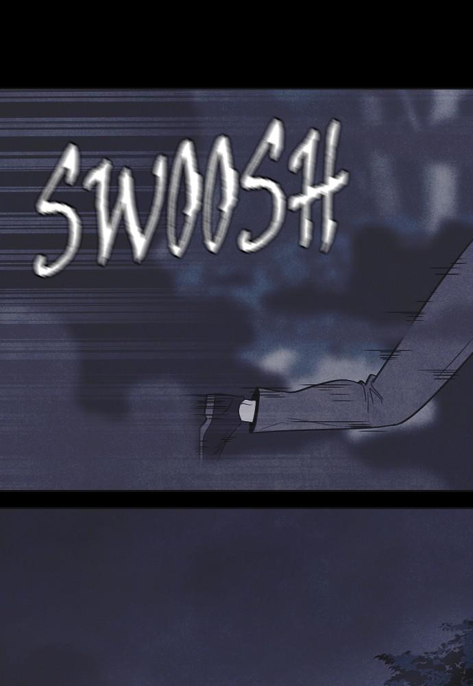 Read Shotgun Boy (en) Manga Online