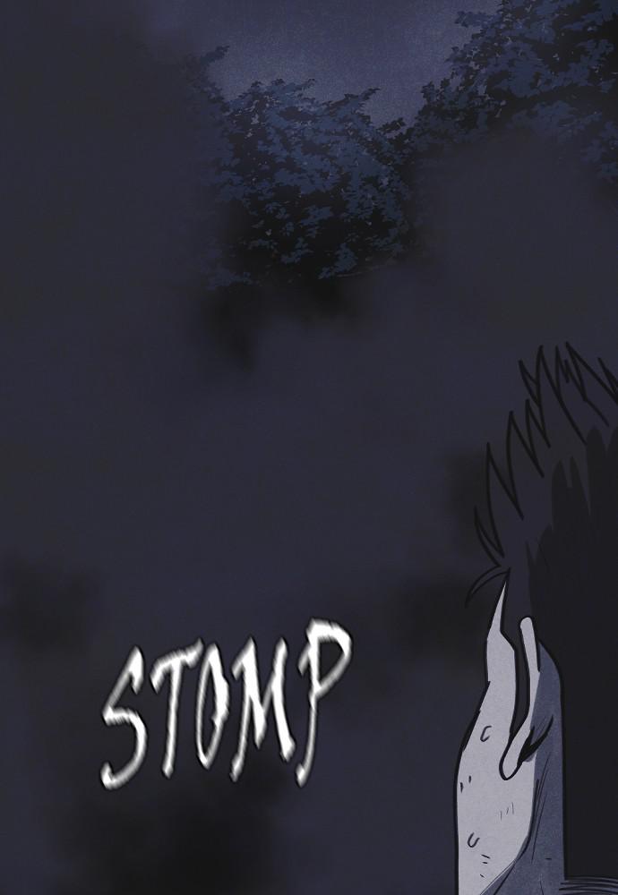 Read Shotgun Boy (en) Manga Online