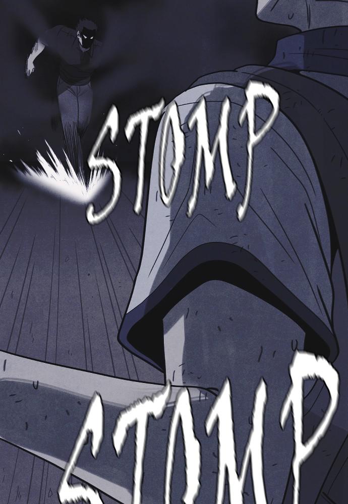 Read Shotgun Boy (en) Manga Online