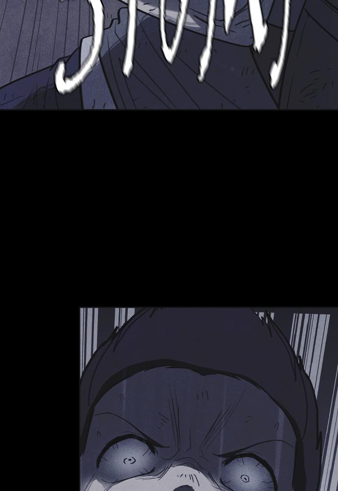 Read Shotgun Boy (en) Manga Online