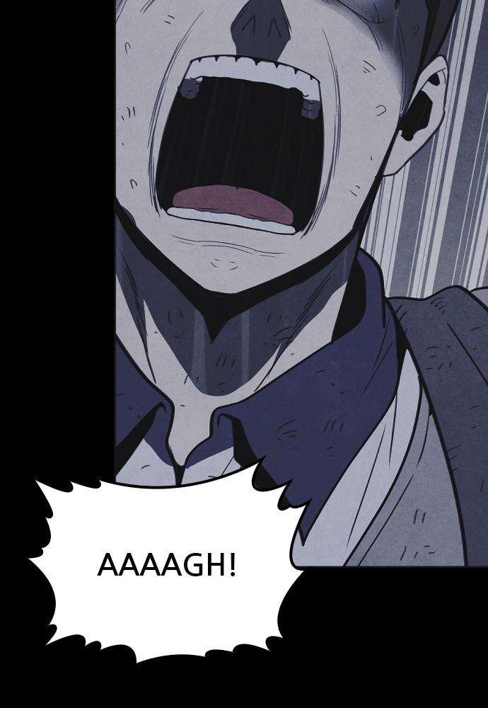 Read Shotgun Boy (en) Manga Online