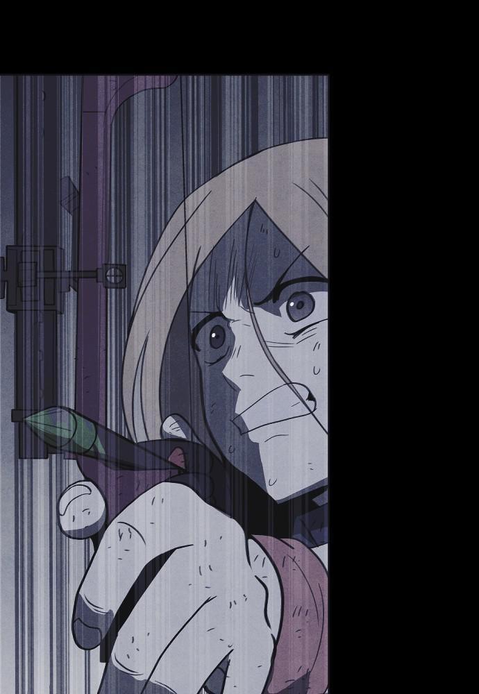 Read Shotgun Boy (en) Manga Online