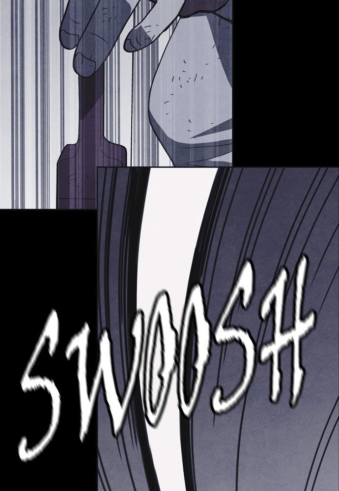 Read Shotgun Boy (en) Manga Online