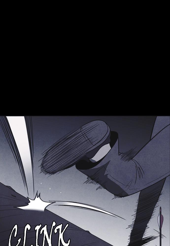 Read Shotgun Boy (en) Manga Online