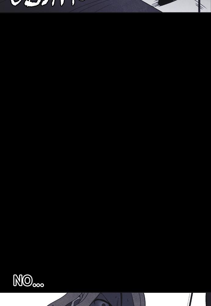 Read Shotgun Boy (en) Manga Online