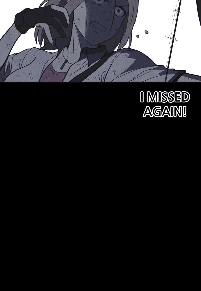 Read Shotgun Boy (en) Manga Online