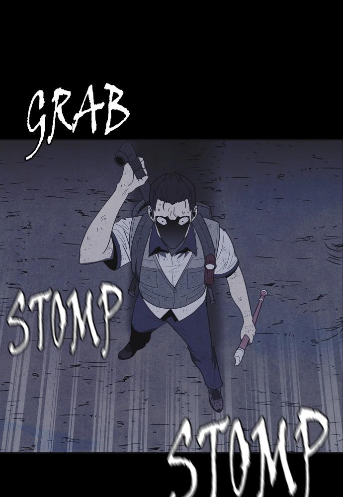 Read Shotgun Boy (en) Manga Online