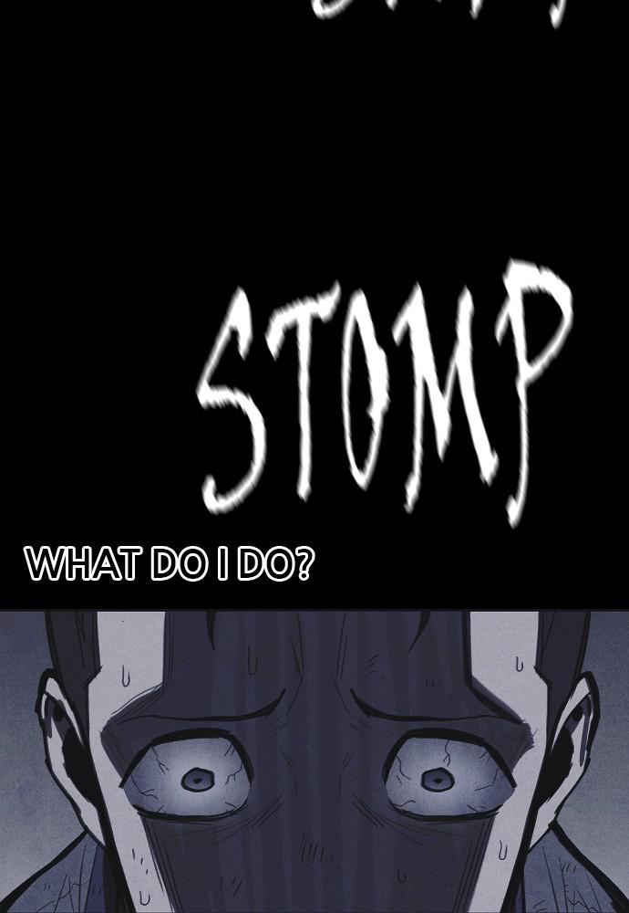 Read Shotgun Boy (en) Manga Online