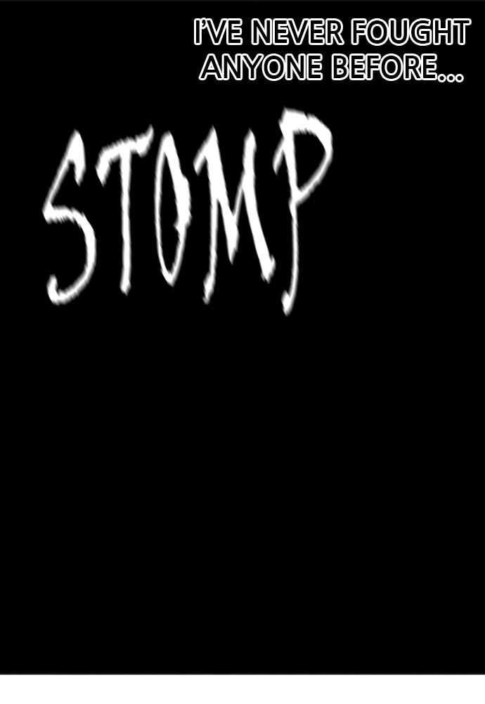 Read Shotgun Boy (en) Manga Online