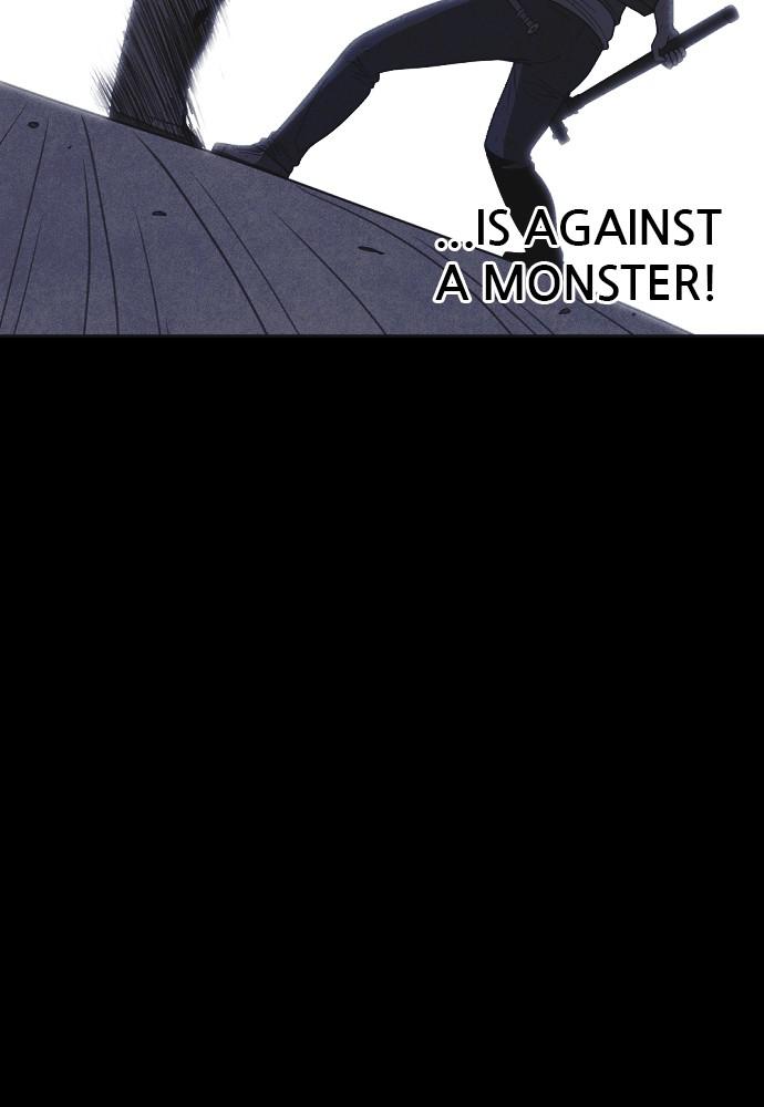 Read Shotgun Boy (en) Manga Online