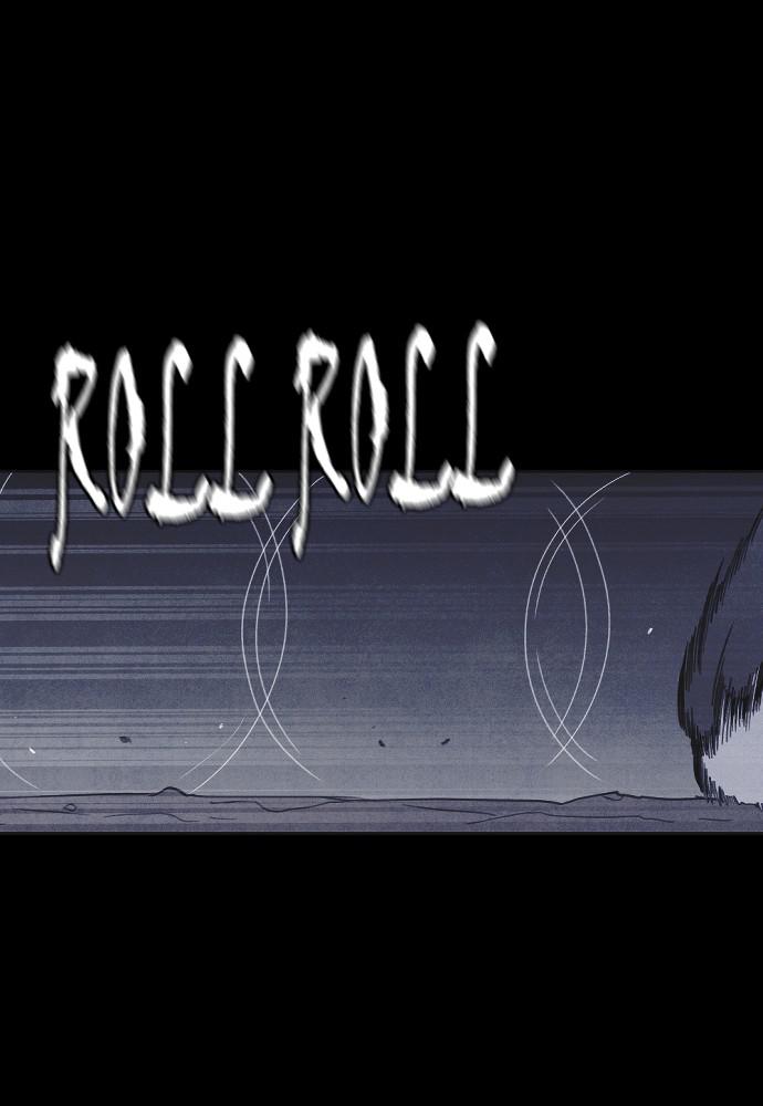 Read Shotgun Boy (en) Manga Online