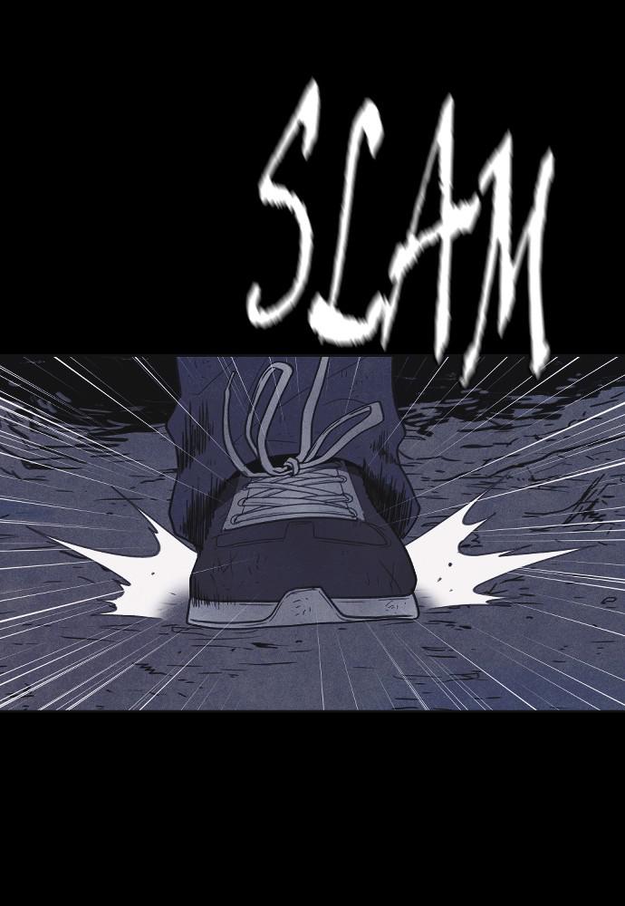 Read Shotgun Boy (en) Manga Online