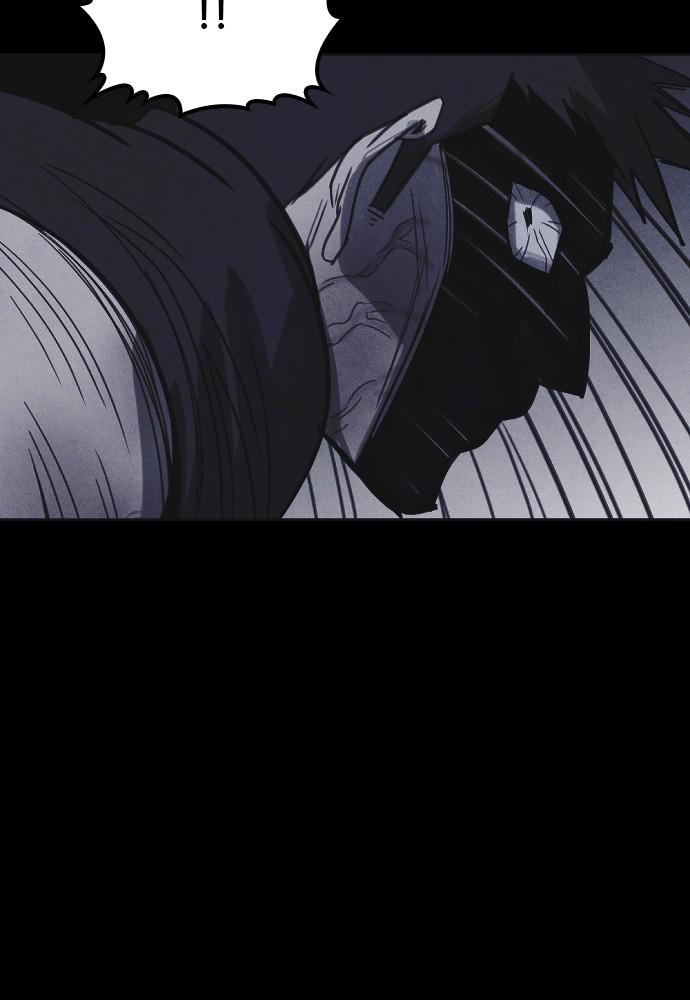 Read Shotgun Boy (en) Manga Online