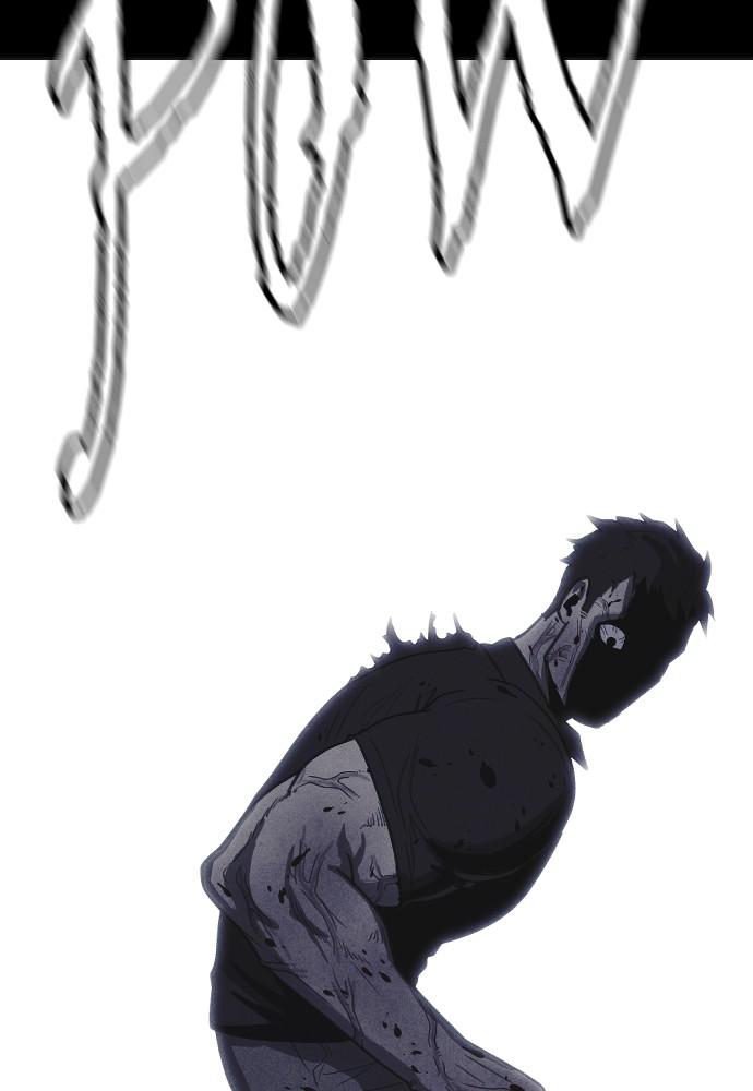 Read Shotgun Boy (en) Manga Online