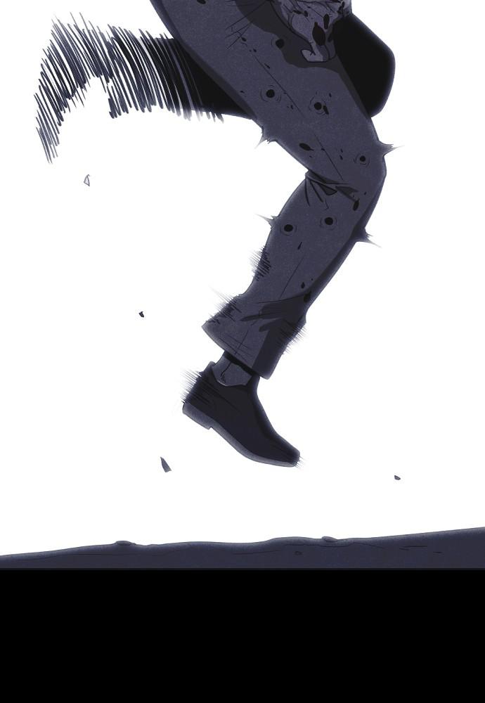 Read Shotgun Boy (en) Manga Online