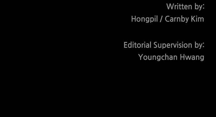 Read Shotgun Boy (en) Manga Online