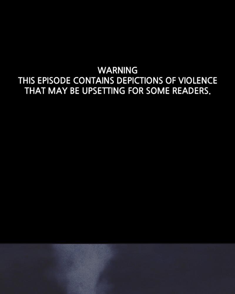 Read Shotgun Boy (en) Manga Online