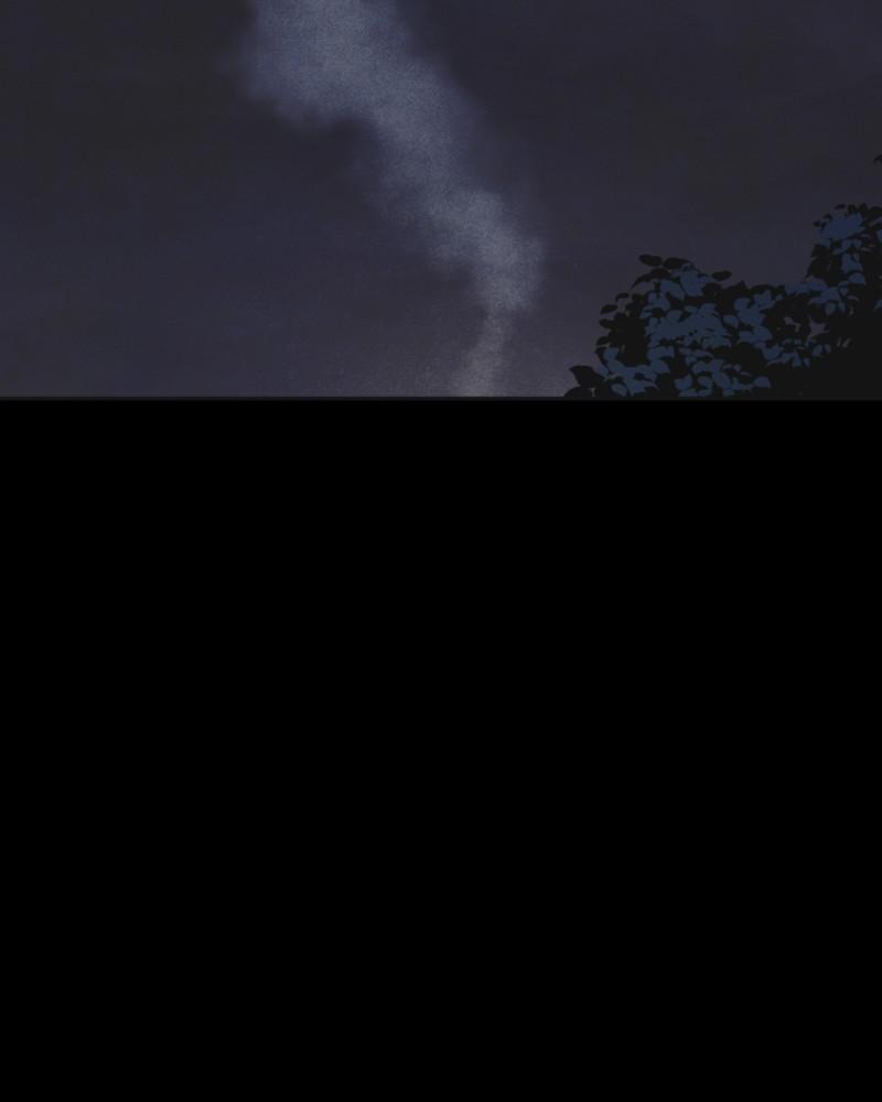 Read Shotgun Boy (en) Manga Online