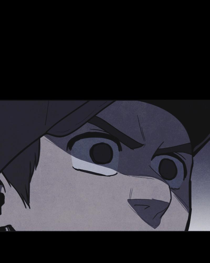 Read Shotgun Boy (en) Manga Online