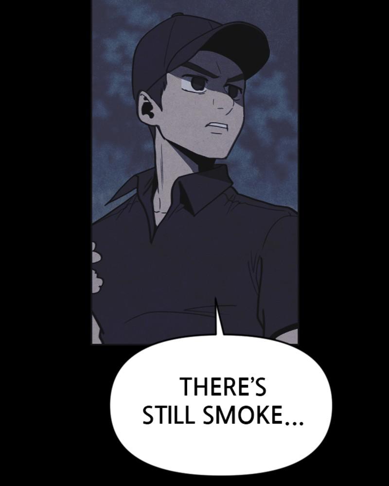 Read Shotgun Boy (en) Manga Online