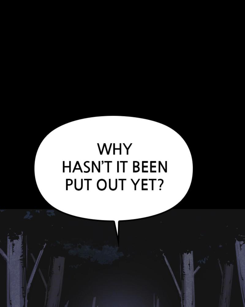 Read Shotgun Boy (en) Manga Online