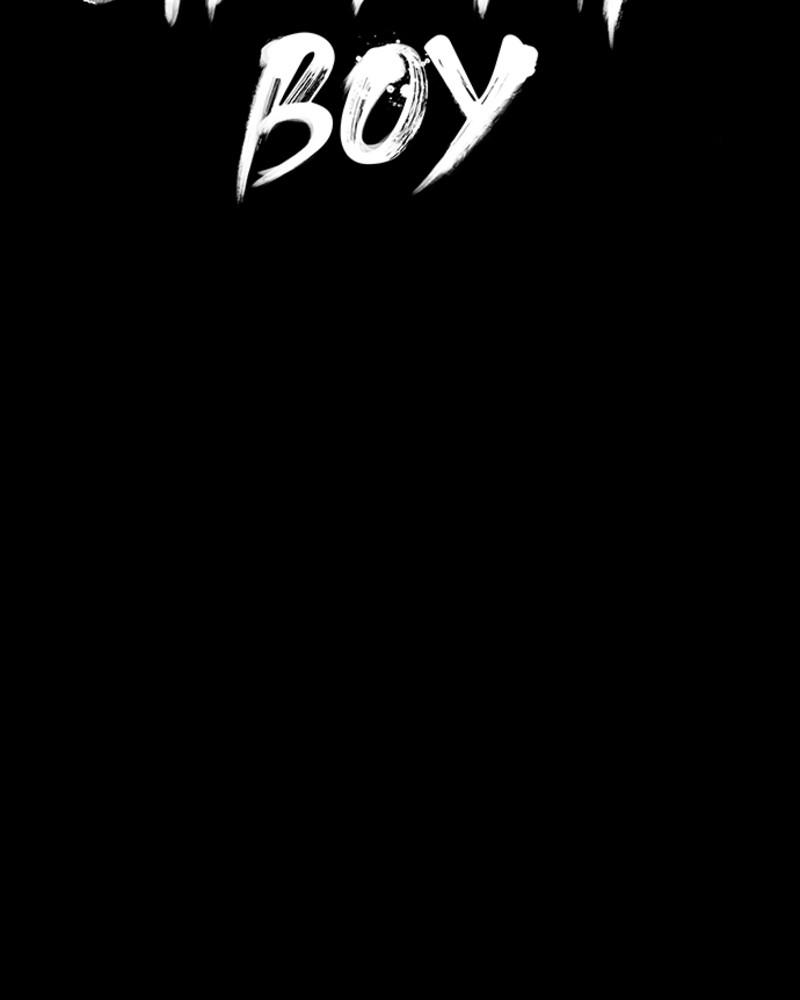 Read Shotgun Boy (en) Manga Online