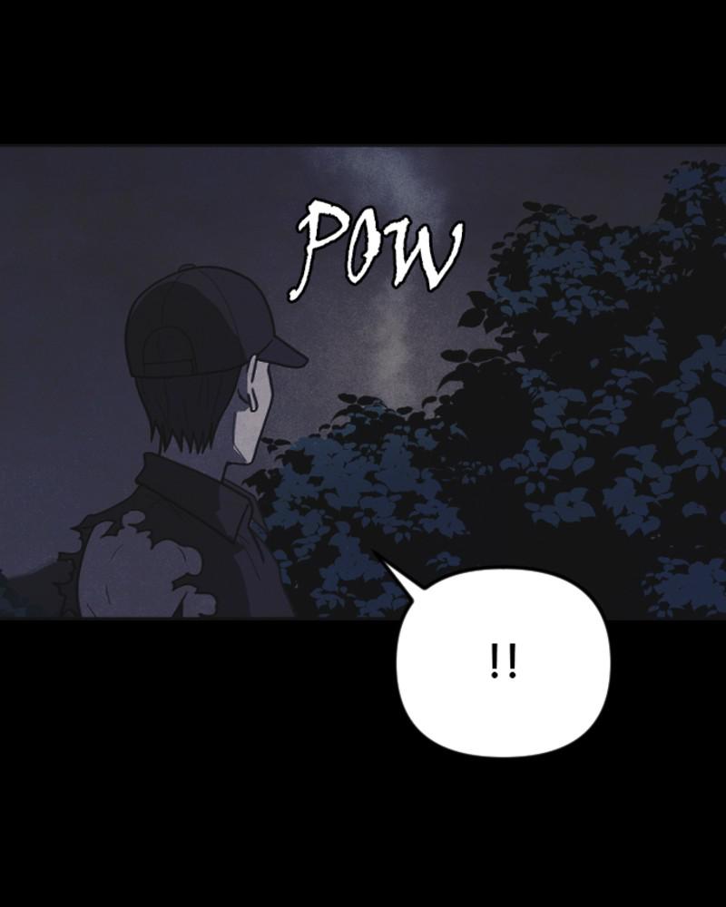 Read Shotgun Boy (en) Manga Online