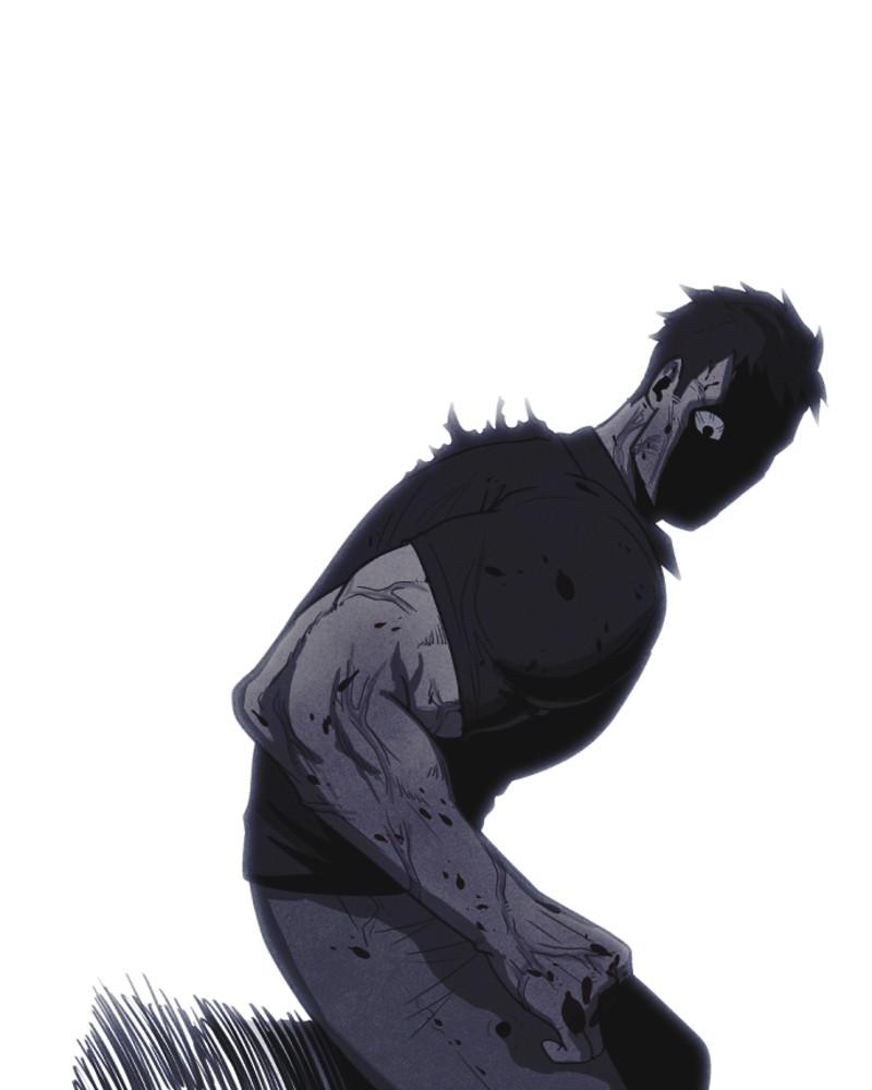 Read Shotgun Boy (en) Manga Online