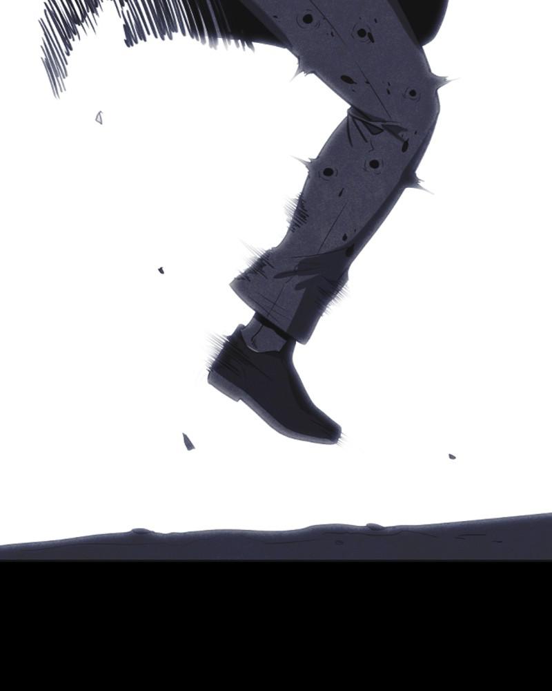 Read Shotgun Boy (en) Manga Online