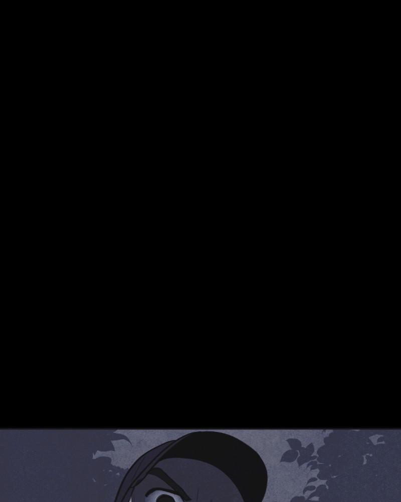 Read Shotgun Boy (en) Manga Online