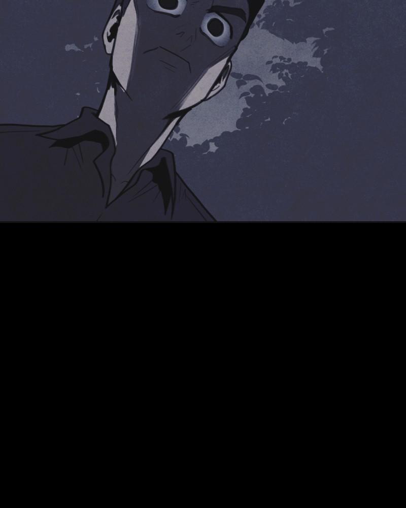 Read Shotgun Boy (en) Manga Online