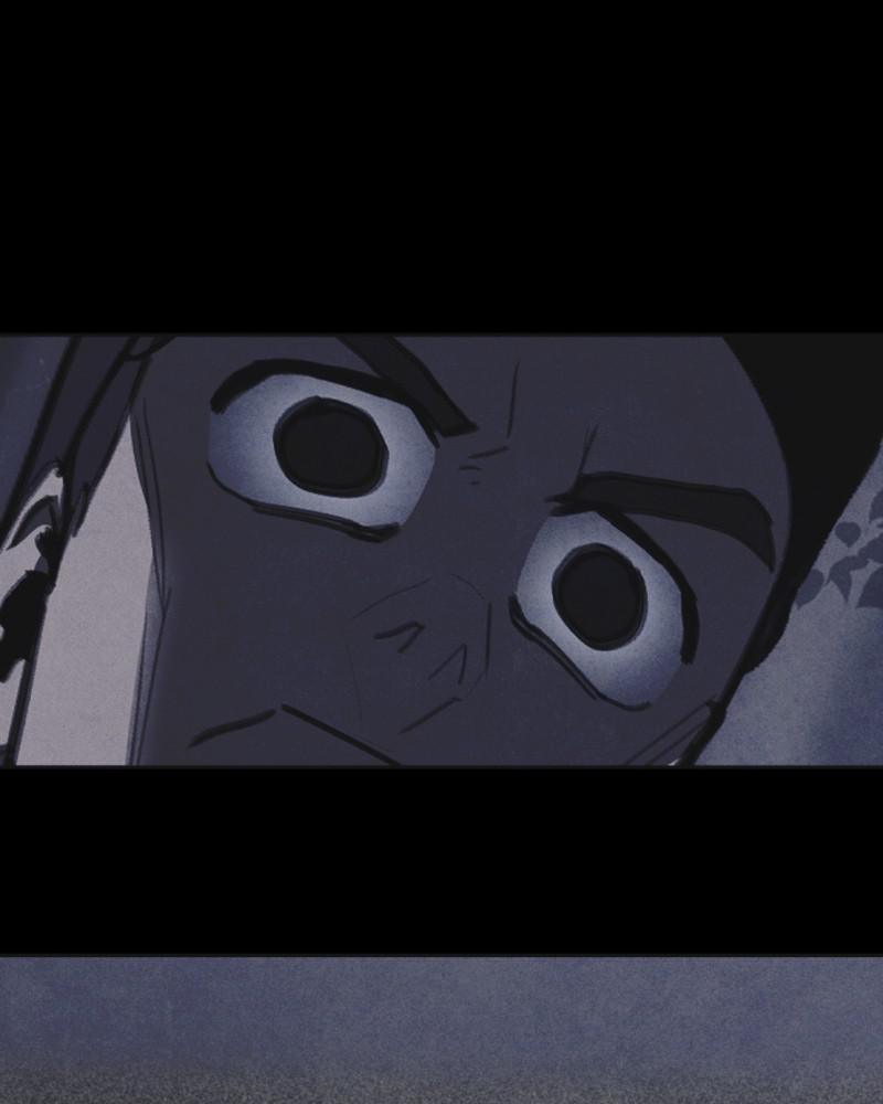 Read Shotgun Boy (en) Manga Online