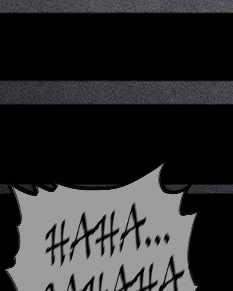 Read Shotgun Boy (en) Manga Online