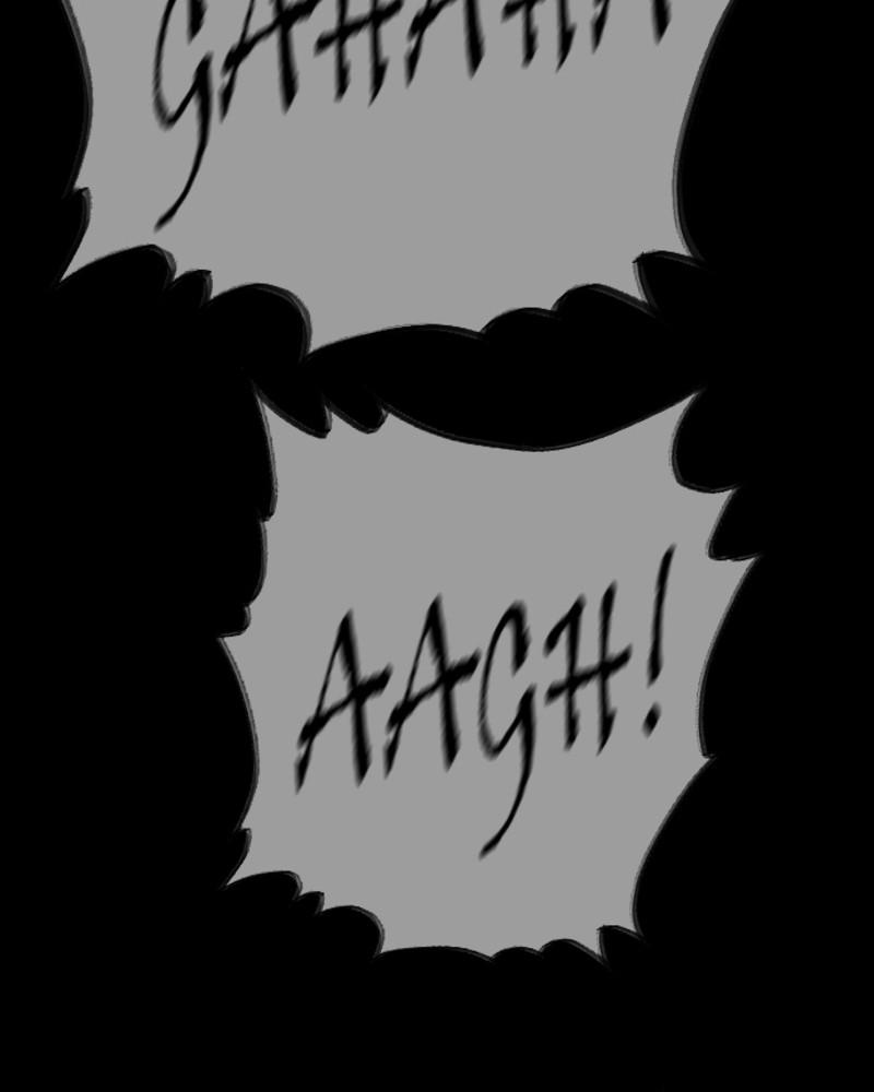 Read Shotgun Boy (en) Manga Online