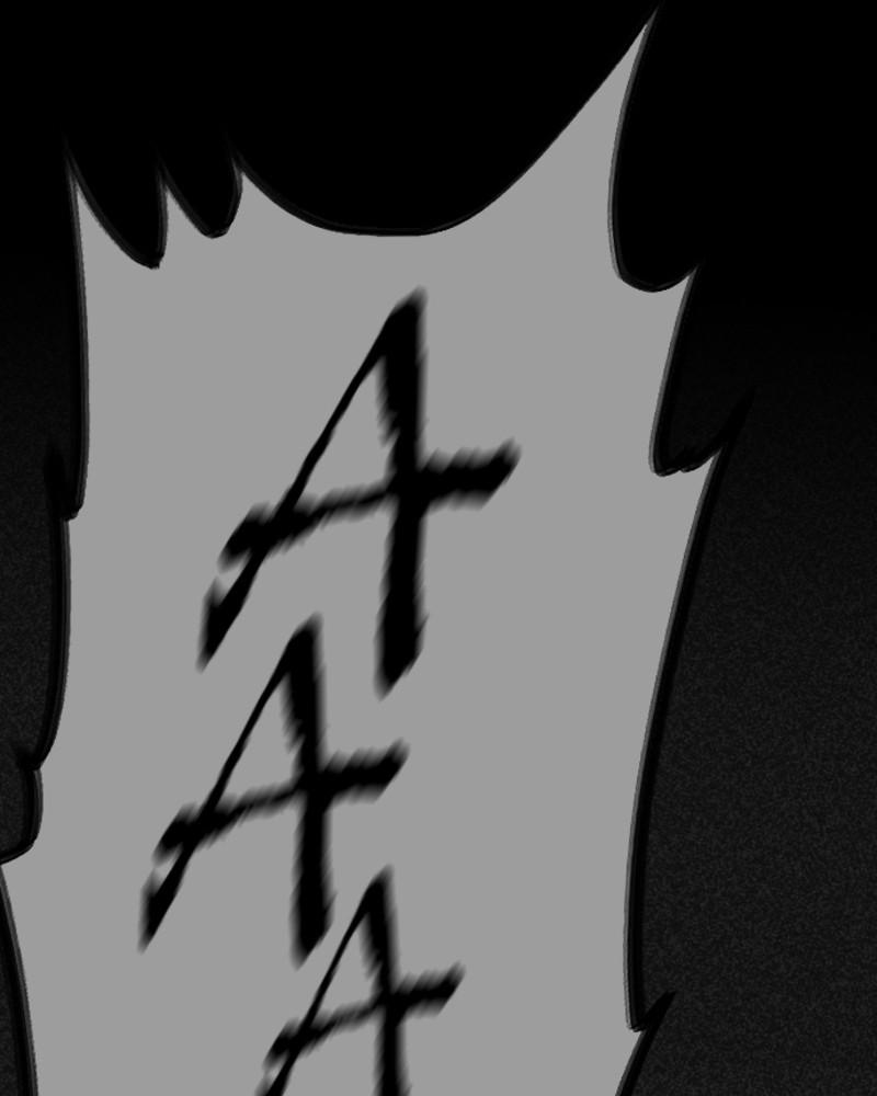 Read Shotgun Boy (en) Manga Online