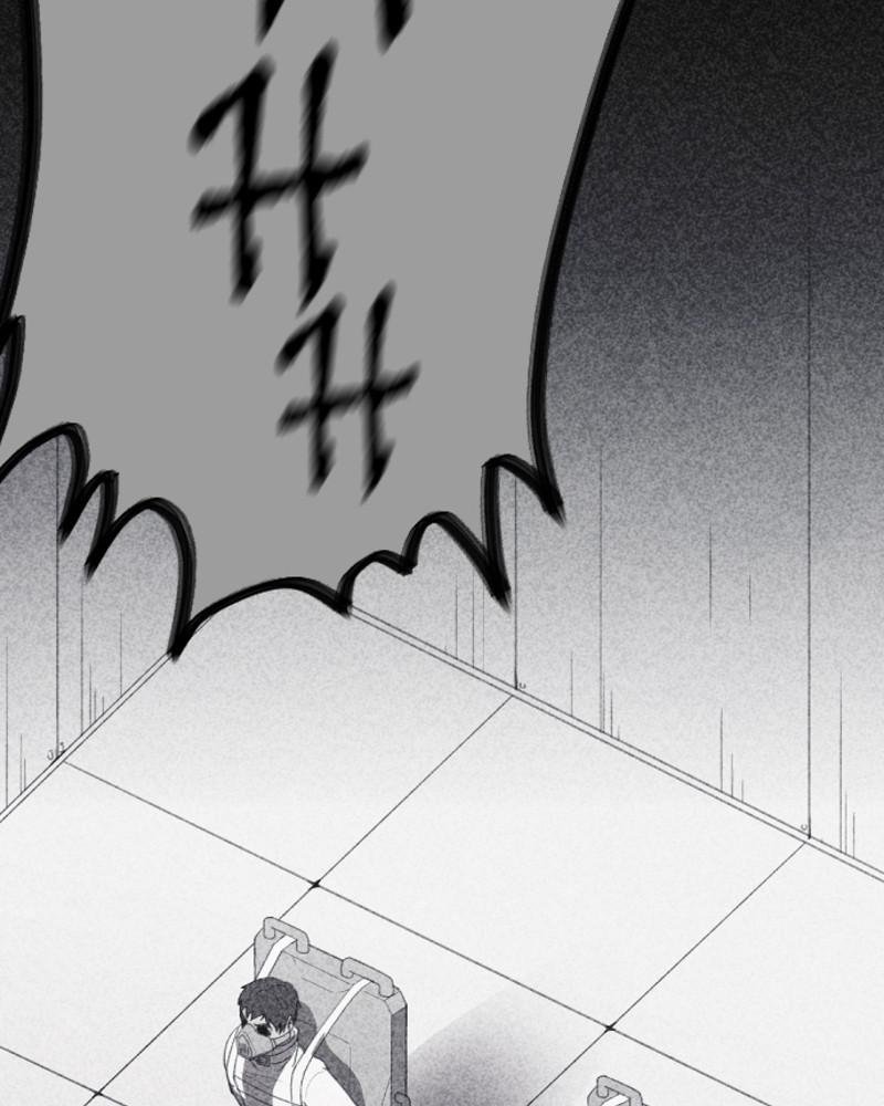 Read Shotgun Boy (en) Manga Online