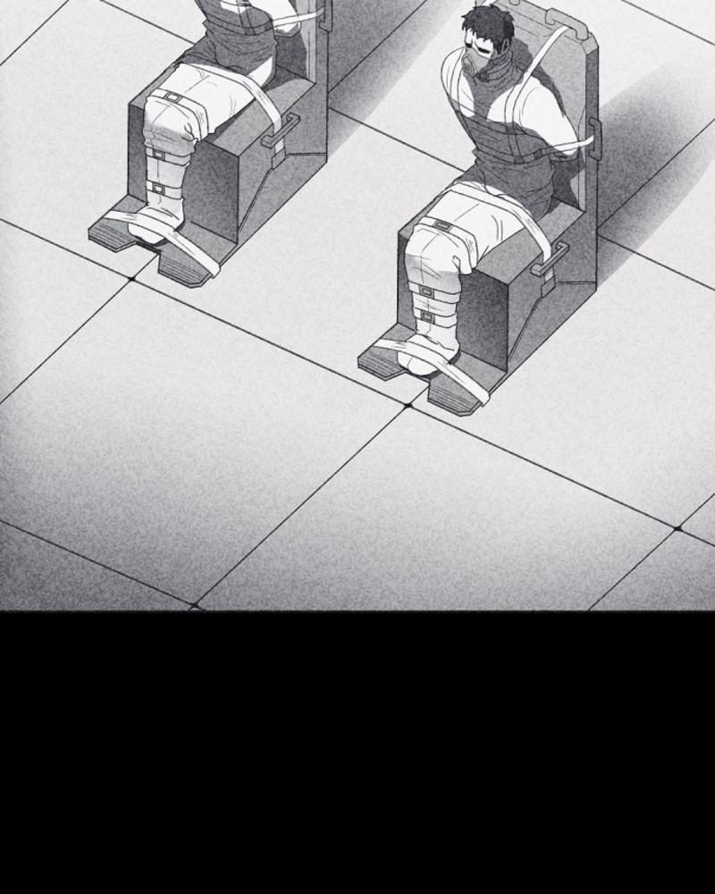 Read Shotgun Boy (en) Manga Online