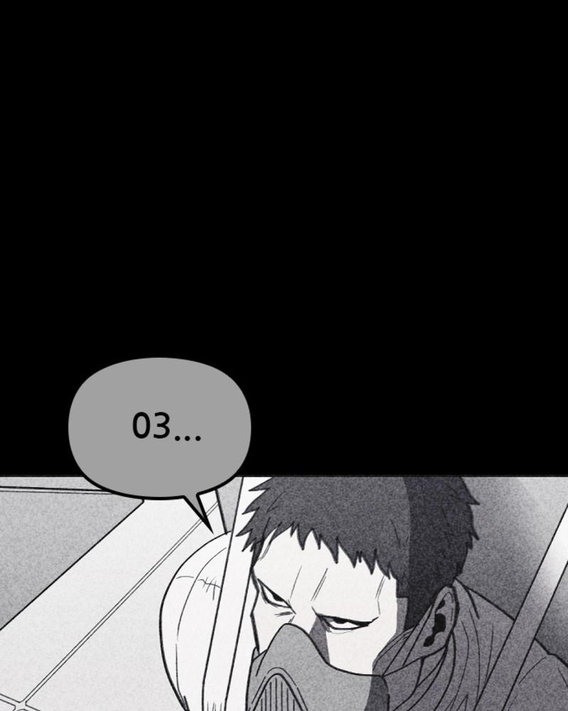 Read Shotgun Boy (en) Manga Online