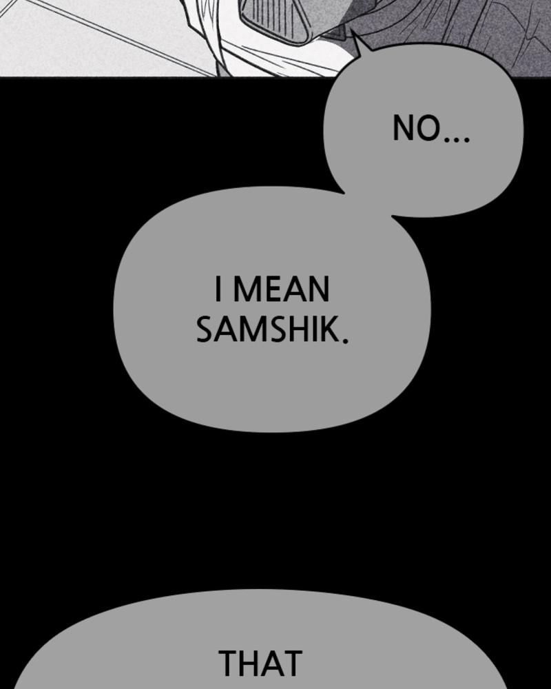 Read Shotgun Boy (en) Manga Online