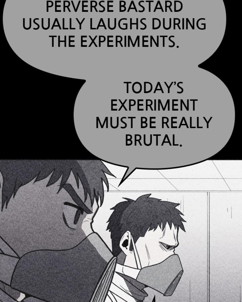 Read Shotgun Boy (en) Manga Online